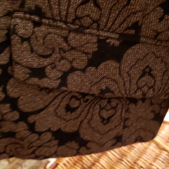 Jacket - Picture 3 of 11